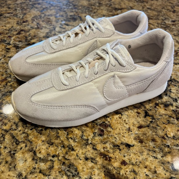 cortez waffle